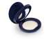 DERMACOL Wet and Dry Powder - Pudrový make-up 2, 6 g