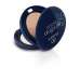 DERMACOL Wet and Dry Powder - Pudrový make-up 3, 6 g