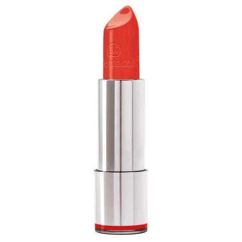 DERMACOL Magnetique lipstick - Увлажняющая губная помада 12