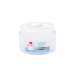 DERMACOL Aqua Beauty moisturizing cream - Hydratační krém, 50 ml