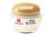 DERMACOL Body Cream - Regenerační tělový krém, 300 ml
