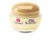 DERMACOL Body Cream - Regenerační tělový krém, 300 ml