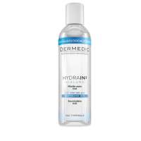 DERMEDIC Hydrain3 Hialuro Micelární voda 200 ml