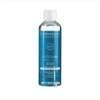 DERMEDIC Hydrain3 Moisturising Physiotoner Hydratační tonikum 200 ml 