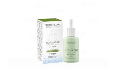 DERMEDIC Pore Minimising Serum 30 ml