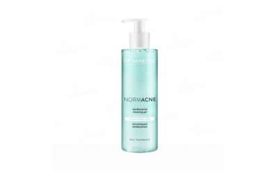 DERMEDIC Normacne Antibacterial Cleansing Gel 200 ml