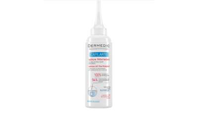 DERMEDIC Capilarte Serum Treatment, 150 ml