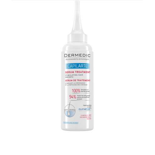 DERMEDIC Capilarte Serum Treatment, 150 ml