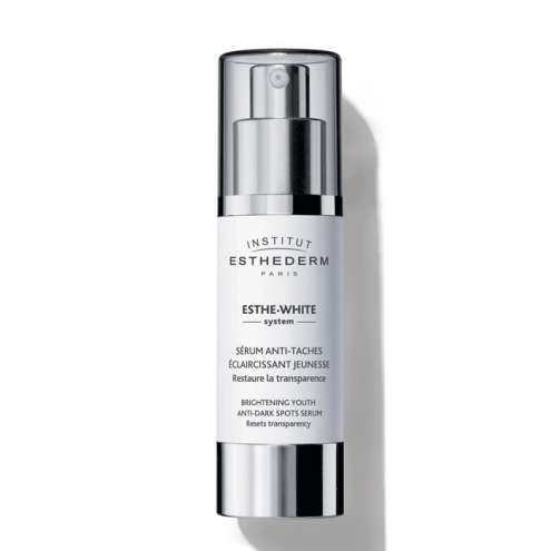 ESTHEDERM White System Whitening Repair, 30 ml