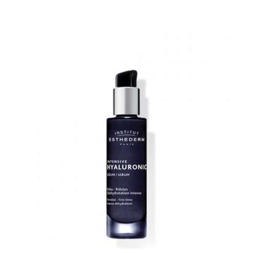 ESTHEDERM INTENSIVE HYALURONIC SERUM, 30 ml