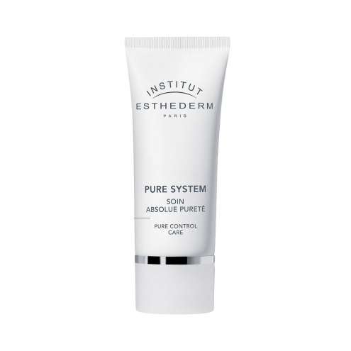 ESTHEDERM PURE CONTROL CARE, 50 ml