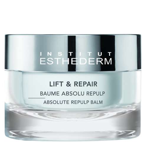 ESTHEDERM Lift and Repair Balm - Разглаживающий бальзам, 50 мл