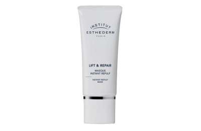 ESTHEDERM Lift and Repair, 50 ml