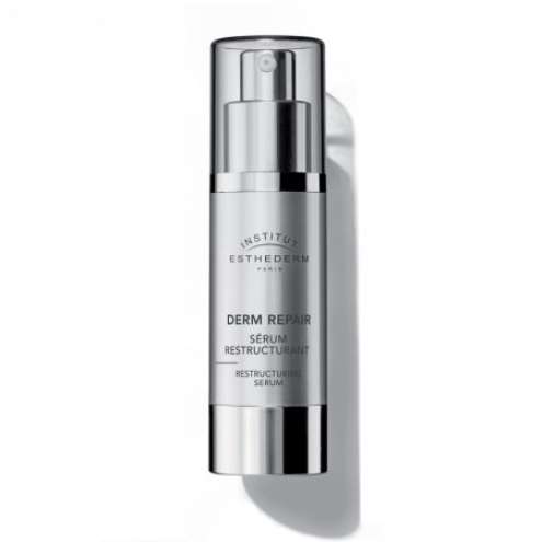 ESTHEDERM Derm Repair Restructuring Serum, 50 ml