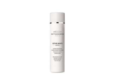 ESTHEDERM White System Whitening Repair, 200 ml