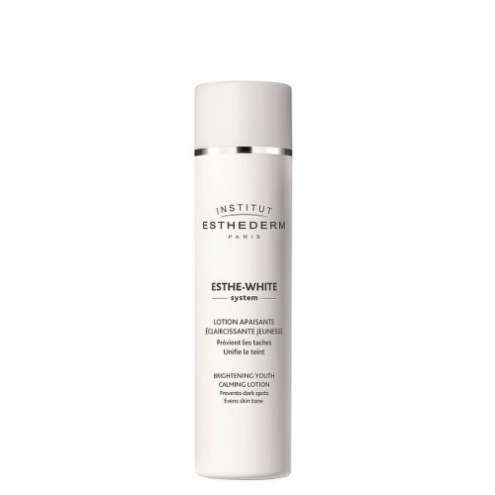 ESTHEDERM White System Whitening Repair, 200 ml