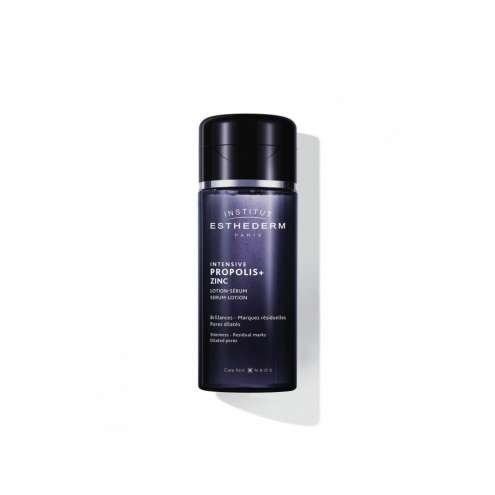 ESTHEDERM Intensive Propolis+ Lotion 130 ml