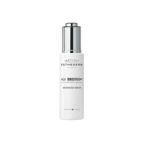 ESTHEDERM Age Proteom Advanced Serum 30 ml