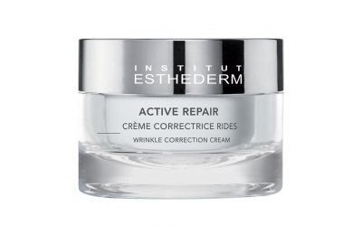 Esthedem Active repair wrinkle correction creme, 50 ml