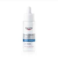EUCERIN HYALURON-FILLER + 3xEFFECT Sérum 5% B5 30ml