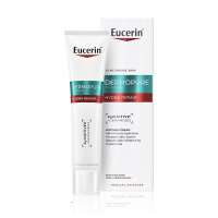 EUCERIN DermoPure CLINICAL Obnovující krém 40 ml EUCERIN DermoPure CLINICAL Obnovující krém 40 ml