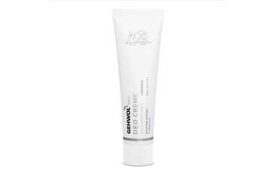 Gehwol med Fussdeo Creme 75ml