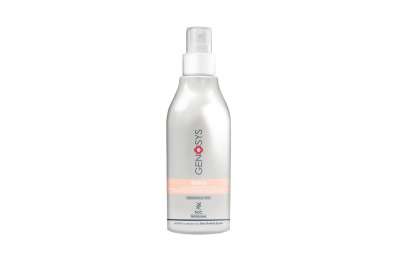 GENOSYS Snow O2 Cleanser, 180 ml