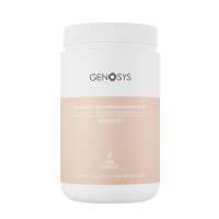 GENOSYS Bio-Ferment Age Defying Powder Mask Pudrová anti-aging maska s biofermenty 300 g GENOSYS Bio-Ferment Age Defying Powder Mask Pudrová anti-aging maska s biofermenty 300 g