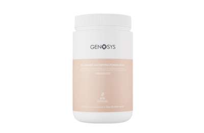 GENOSYS Bio-Ferment Age Defying Powder Mask Pudrová anti-aging maska s biofermenty 300 g