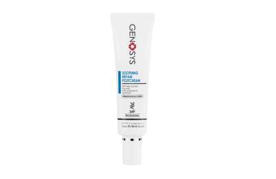 GENOSYS Soothing Repair PostCream, 20 ml