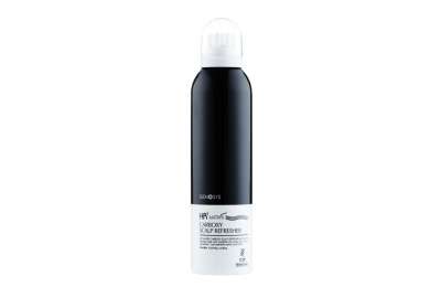 GENOSYS Carboxy Scalp Refresher Alpha, 200 ml GENOSYS Carboxy Scalp Refresher Alpha, 200 ml