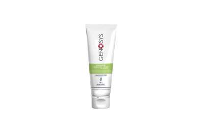 GENOSYS Skin Barrier Protecting Cream - Крем для чувствительной кожи с керамидами, 100 мл