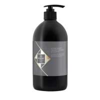 HADAT Hydro Root Strengthening Shampoo Posilující šampon 250 ml