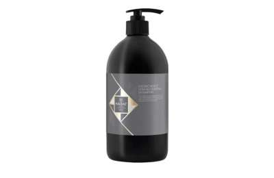 HADAT Hydro Root Strengthening Shampoo Posilující šampon 250 ml