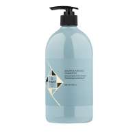 HADAT Microcapsules Shampoo 800 ml