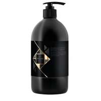 HADAT Hydro Intensive Repair Shampoo Intenzivně regenerační šampon 800 ml