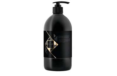 HADAT Hydro Intensive Repair Shampoo Intenzivně regenerační šampon 800 ml