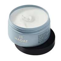 HADAT Softening Microcapsules Hair Mask Regenerační maska na vlasy 280 ml