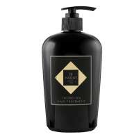 HADAT SPA Hair Treatment Regenerační péče pro vlasy 500 ml