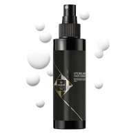 HADAT Hydro Miracle Hair Serum Multifunkční sérum na vlasy 110 ml