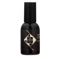 HADAT Liquid Silk Oil Multifunkční olej na vlasy 60 ml