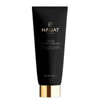 HADAT CALM HAND CREAM Hydratační krém na ruce 50ml