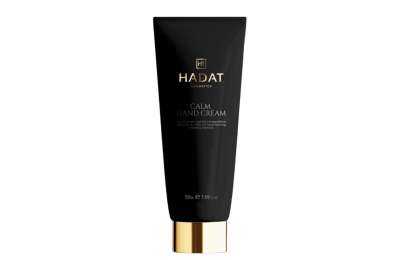 HADAT CALM HAND CREAM Hydratační krém na ruce 50ml