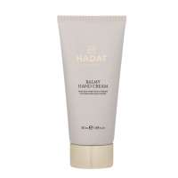 HADAT Balmy Hand Cream Vyživující balzámový krém na ruce 50 ml