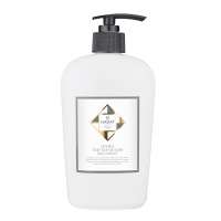 HADAT Hydro Deep Repair Hair Treatment Intenzivní regenerační maska na vlasy 500 ml HADAT Hydro Deep Repair Hair Treatment Intenzivní regenerační maska na vlasy 500 ml