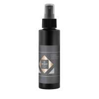 HADAT Hydro Texturizing Salt Spray Texturizační sprej s mořskou solí 110 ml HADAT Hydro Texturizing Salt Spray Texturizační sprej s mořskou solí 110 ml