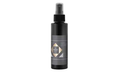 HADAT Hydro Texturizing Salt Spray Texturizační sprej s mořskou solí 110 ml
