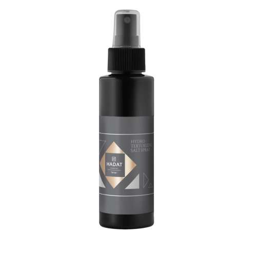 HADAT Hydro Texturizing Salt Spray Texturizační sprej s mořskou solí 110 ml