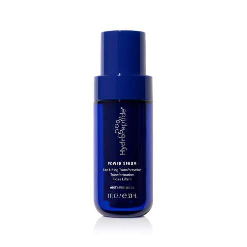 HYDROPEPTIDE Power Serum - Lifting Wrinkle Treatment, 30 ml