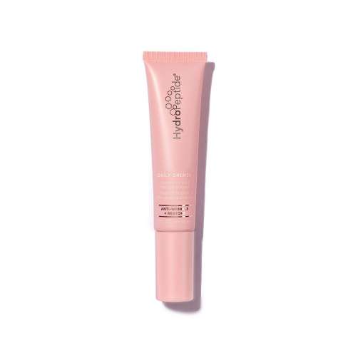 HYDROPEPTIDE Daily Drench 30ml